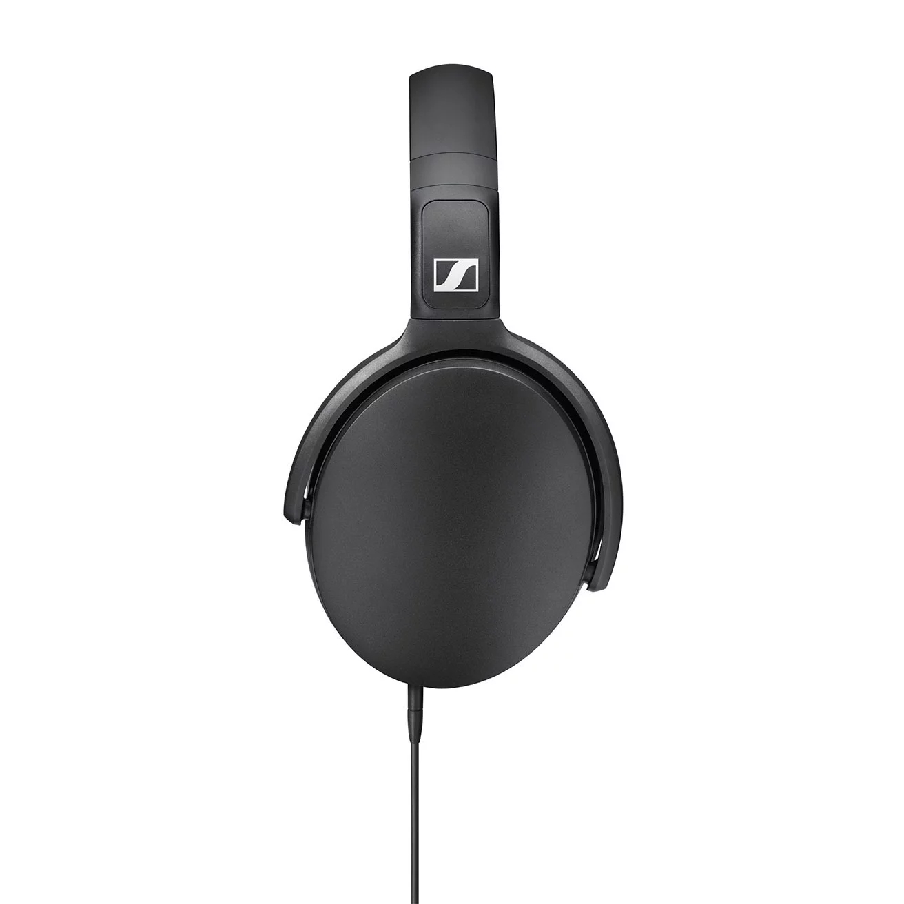 Sennheiser-hd400