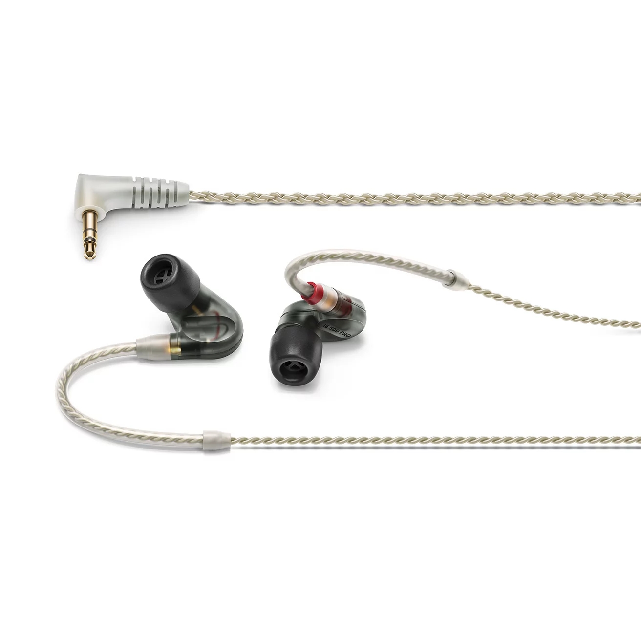 Sennheiser IE-500-PRO