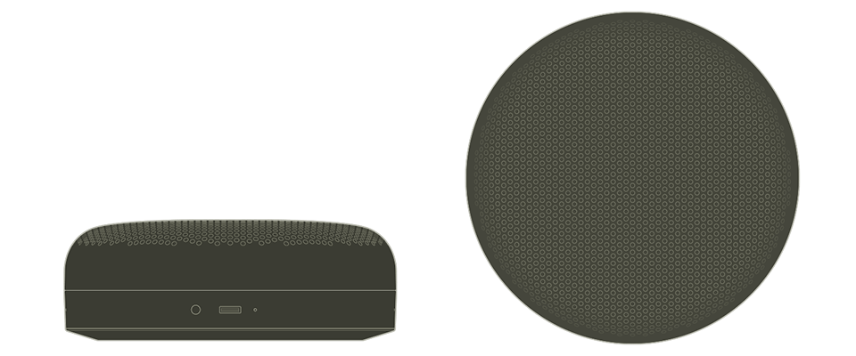 A1_Tech_Spec_Product