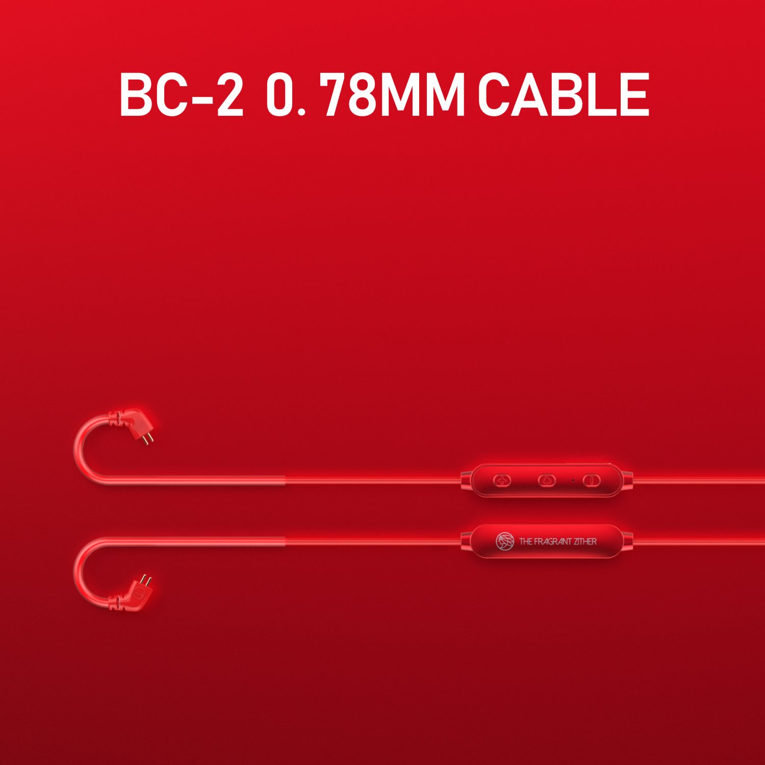 BC2078MMCABLE