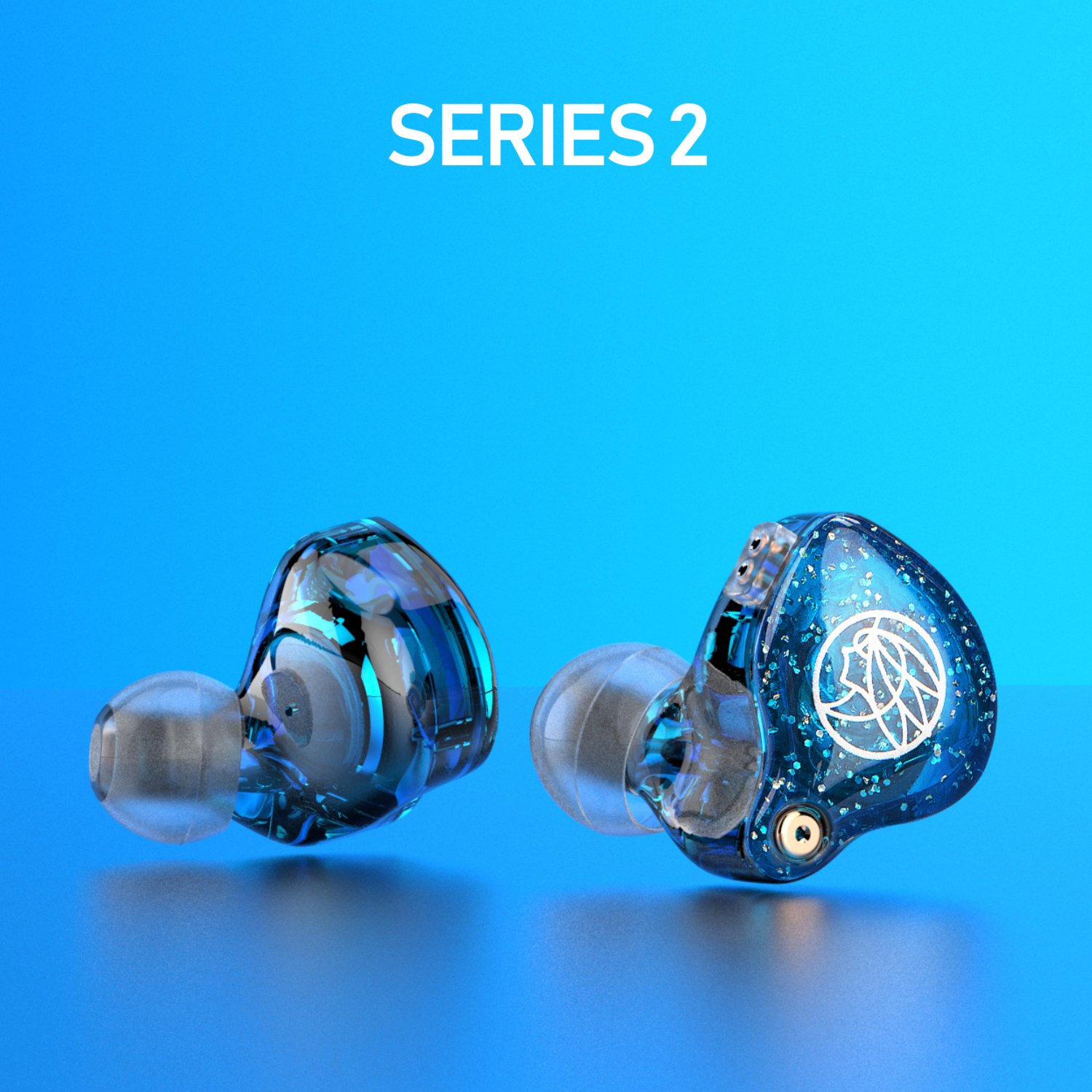 SERIES2