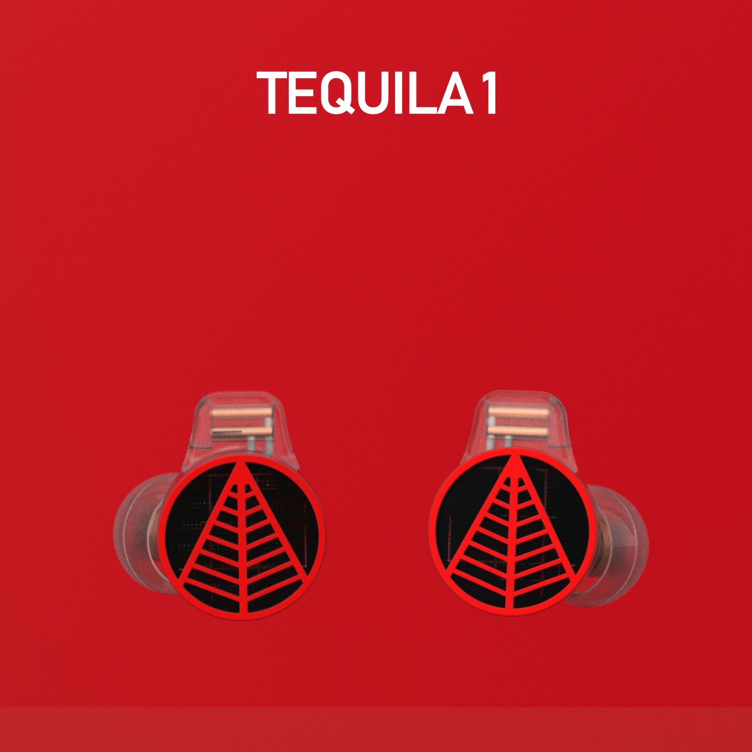 TEQUILAI