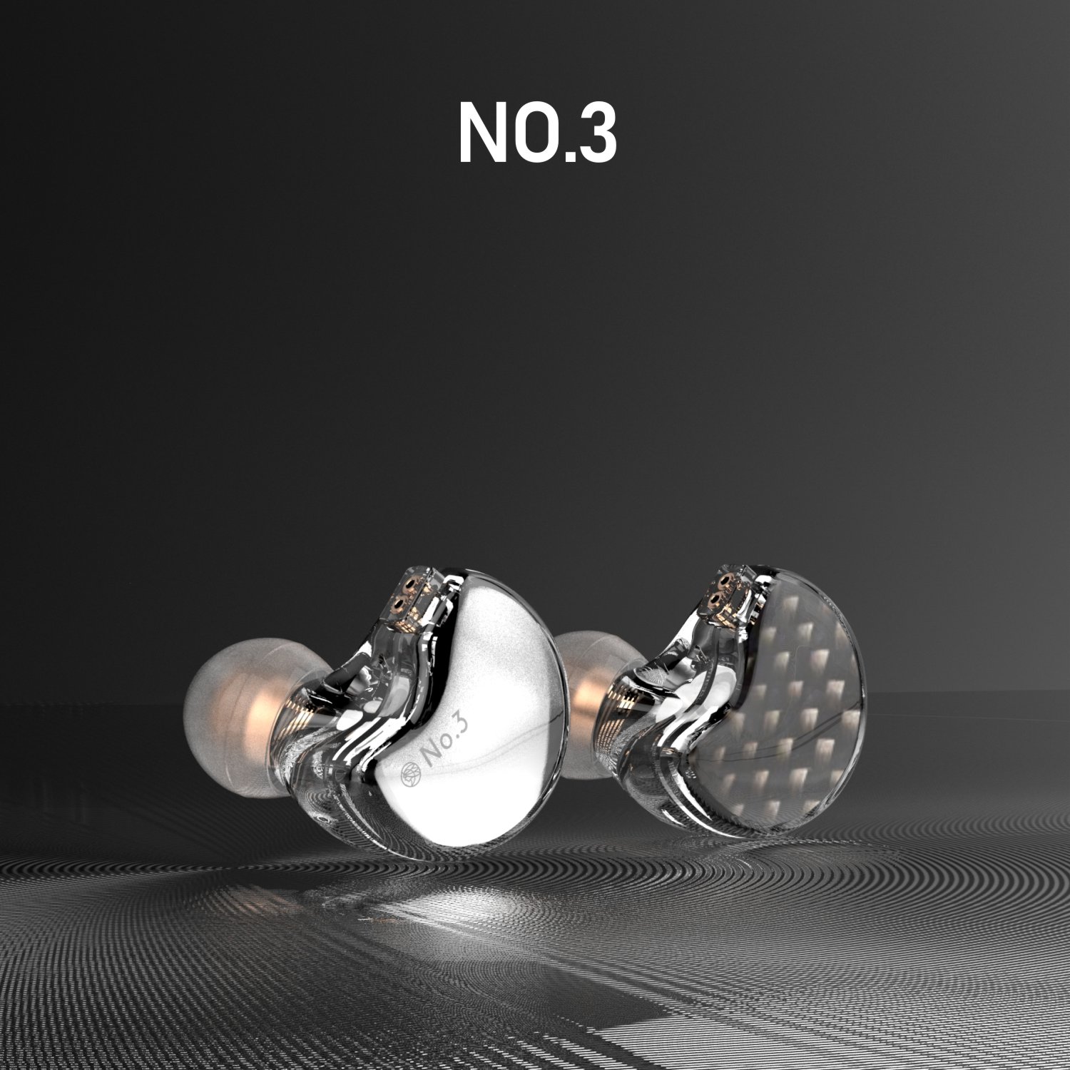 NO.3