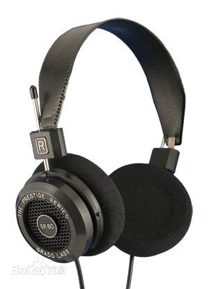 SR601