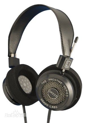 SR325