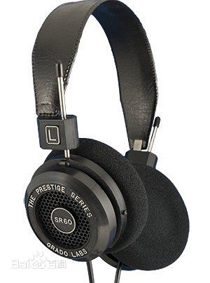SR60