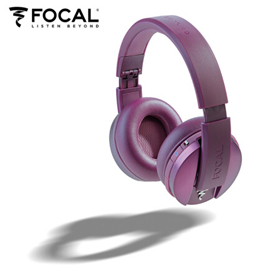 FOCALlisten chic wireless