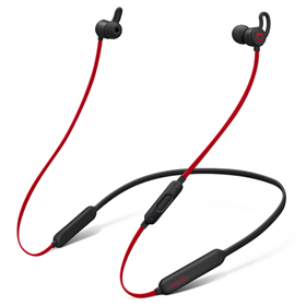 BEATS  1000X