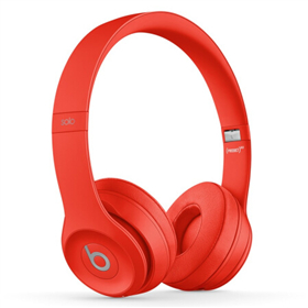 BEATS  SOLO3