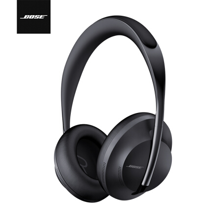BOSE n700