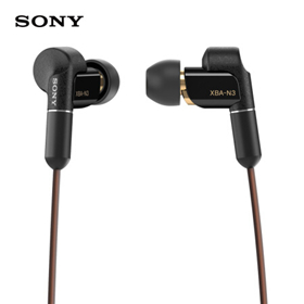 SONY N3AP