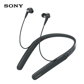 SONY WI1OOOXM3