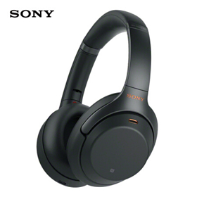 SONY 1OOOXM3