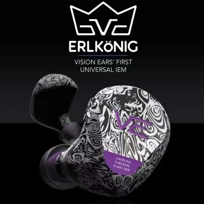 VE VE13大魔王