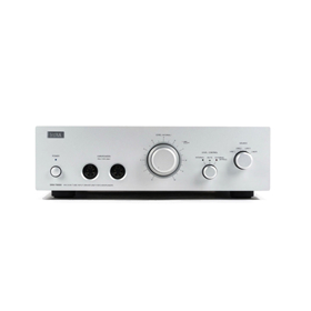 STAX T8000