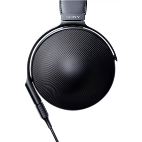 sony mdrz1r