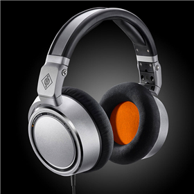 Neumann/纽曼NDH20监听