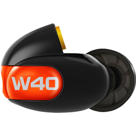 W40