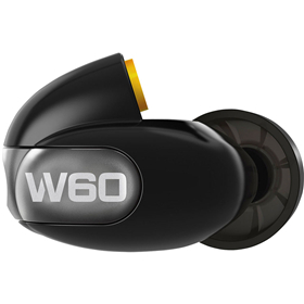 wW60