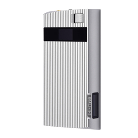 学林ihifi1969