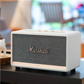 马歇尔MARSHALL STANMORE II 2