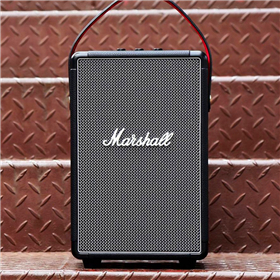MARSHALL TUFTON马歇尔无线蓝牙音箱
