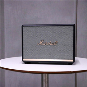 马歇尔MARSHALL woburn ii 2代