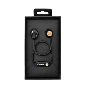 MARSHALL MINOR Ⅱ BLUETOOTH