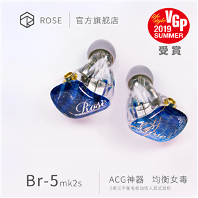 br5