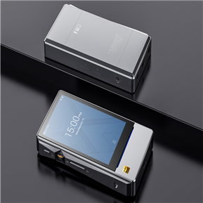 x7ii