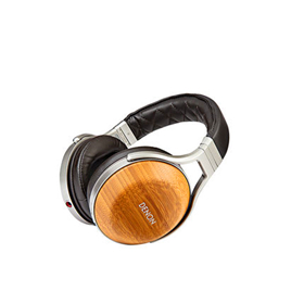 天龙 AH-D9200