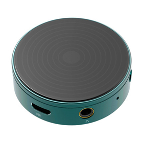 Colorfly七彩虹BT-C1蓝牙HIFI便携解码耳放