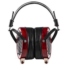 奥帝兹LCD4平面磁体Tesla平板耳机