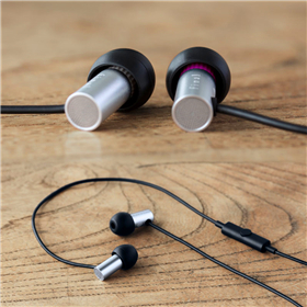 Final Audio E2000C