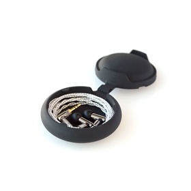 Final Audio E5000