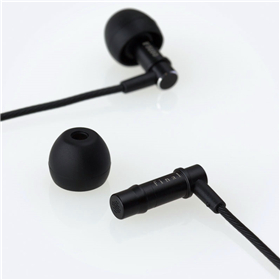 inal Audio F3100铝镁合金动铁