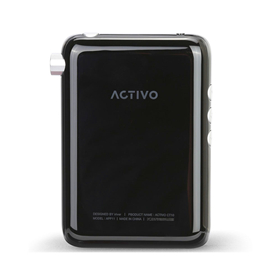 ACTIVO CT10