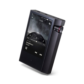 艾利和 AK70MKII