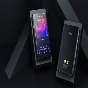 M11PRO
