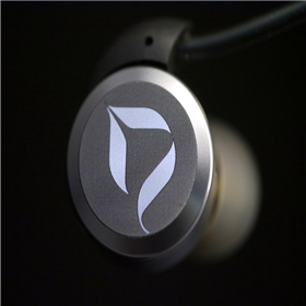 DITA AUDIO THE ANSWER DITA DREAM