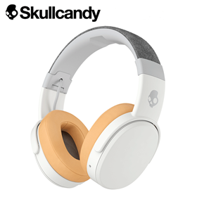 skullcandy Crusher Wireless骷髅头无线
